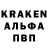 Кодеиновый сироп Lean Purple Drank Jibek Nogoeva