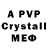 A-PVP VHQ Sofya _WarmMood