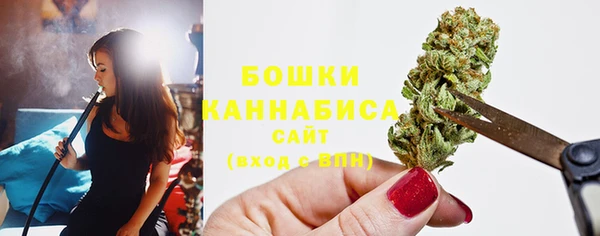 дурь Богородск