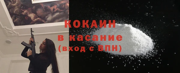эйфоретик Богданович