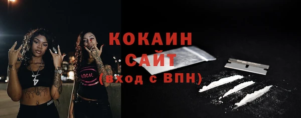 винт Богородицк